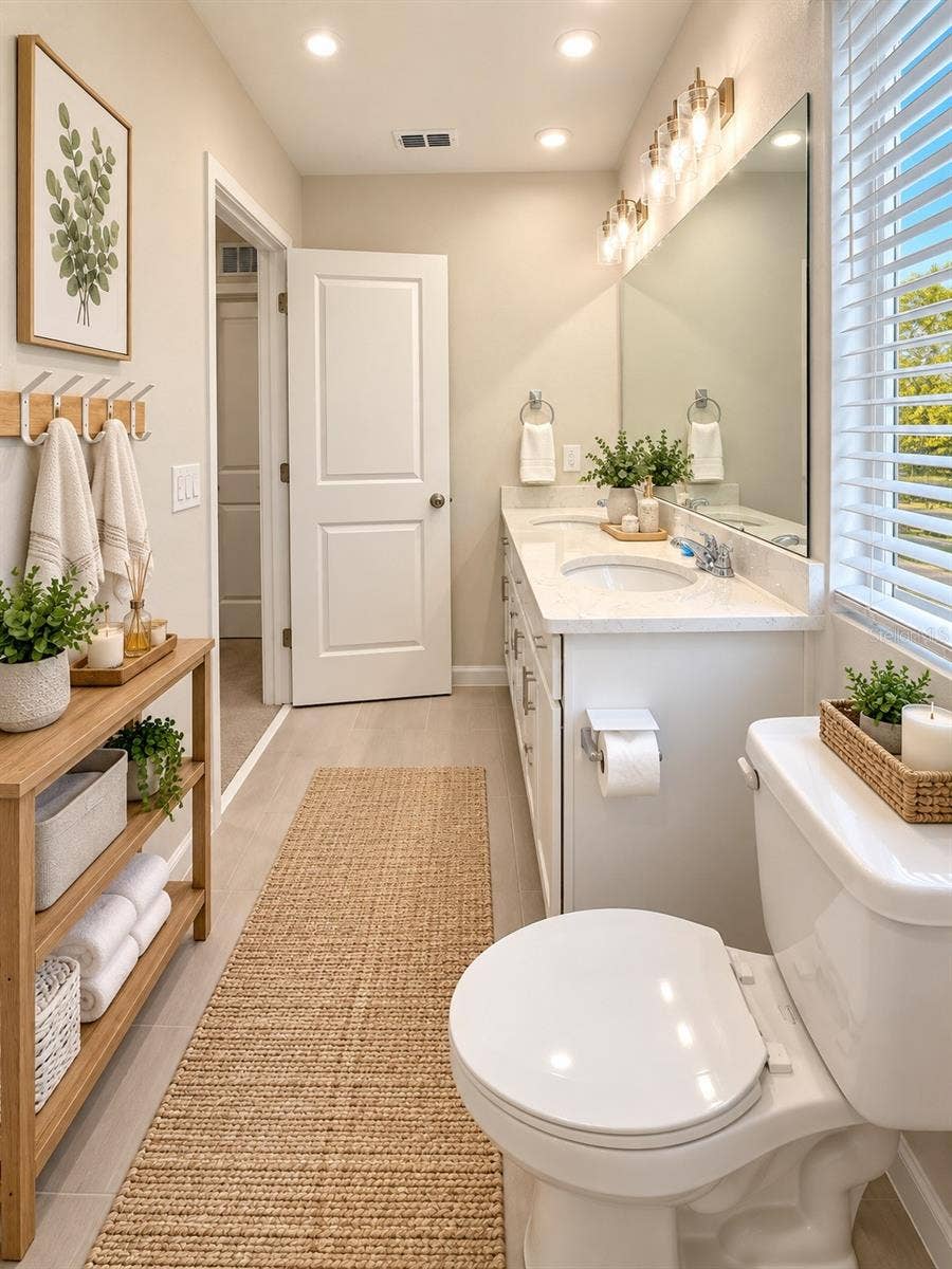 1354 TARFLOWER DRIVE, Winter Springs, FL 32708 Virtual Enhanced / Staged