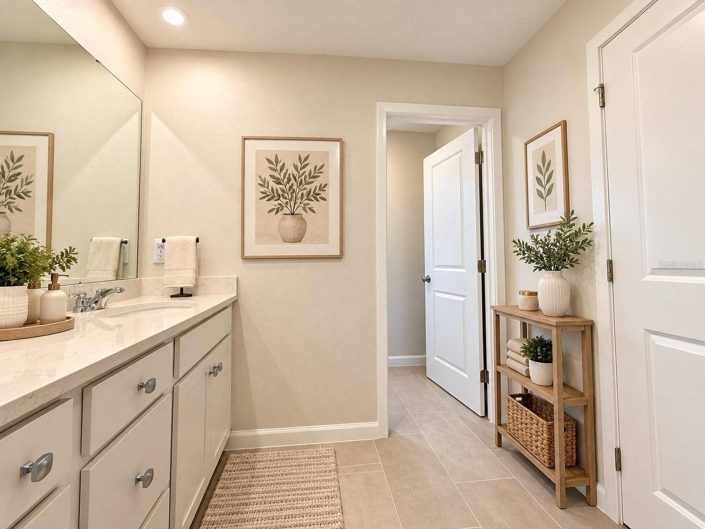 1354 TARFLOWER DRIVE, Winter Springs, FL 32708 Virtual Enhanced / Staged