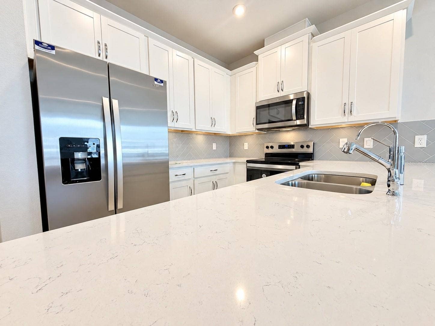 1354 TARFLOWER DRIVE, Winter Springs, FL 32708 1354 TARFLOWER DRIVE, Winter Springs, FL 32708