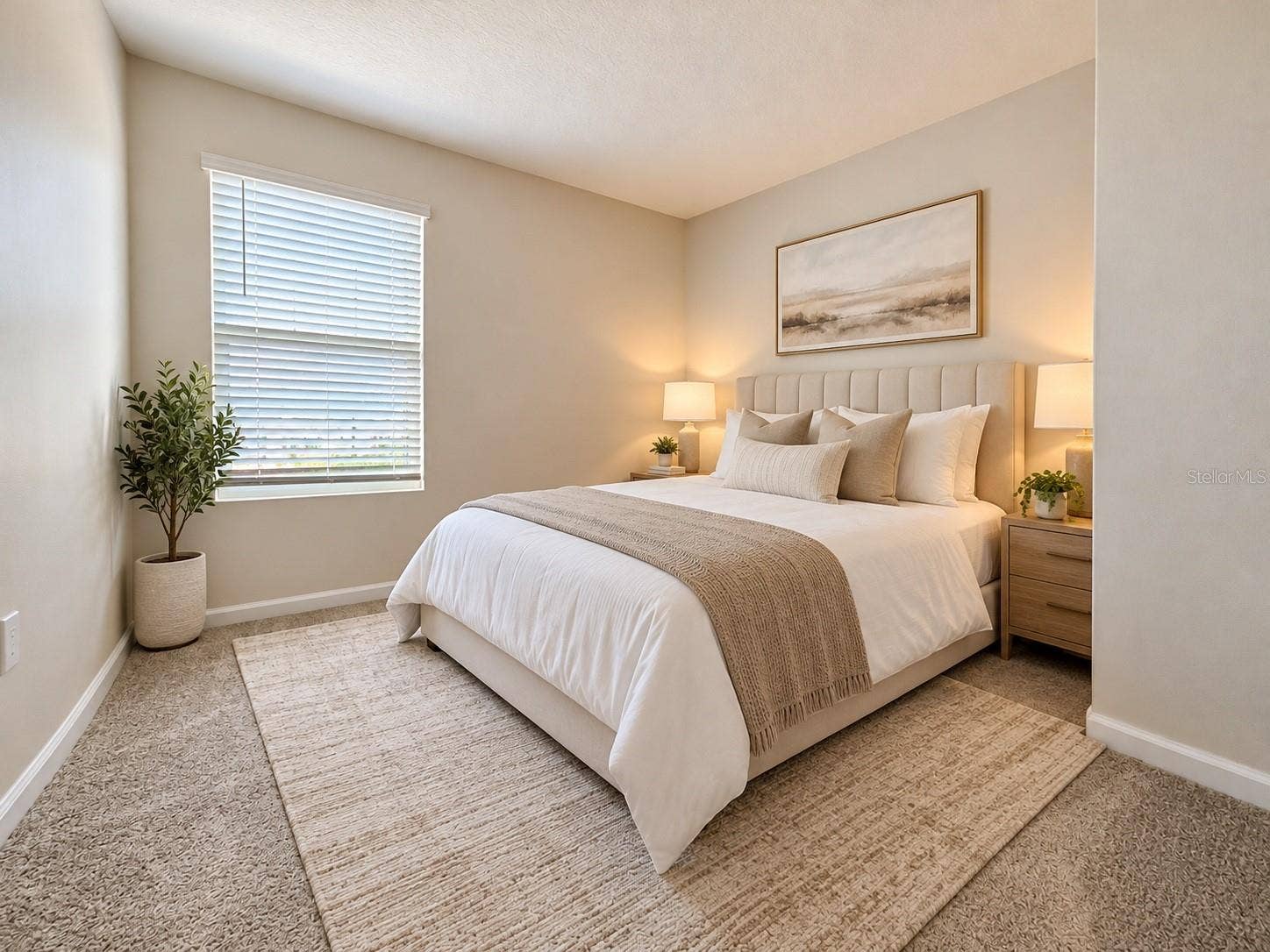 1354 TARFLOWER DRIVE, Winter Springs, FL 32708 Virtual Enhanced / Staged