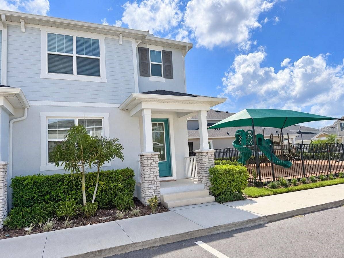 1354 TARFLOWER DRIVE, Winter Springs, FL 32708 1354 TARFLOWER DRIVE, Winter Springs, FL 32708