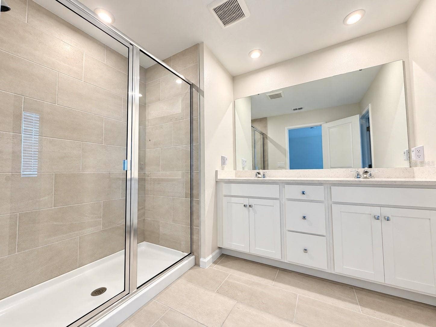 1354 TARFLOWER DRIVE, Winter Springs, FL 32708 1354 TARFLOWER DRIVE, Winter Springs, FL 32708