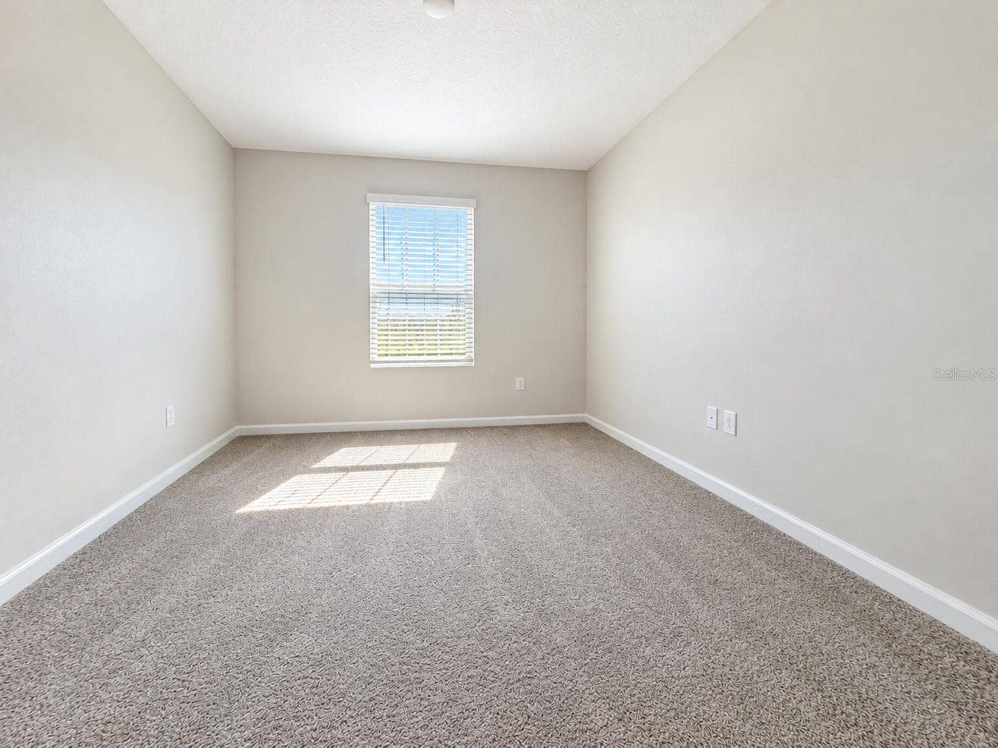 1354 TARFLOWER DRIVE, Winter Springs, FL 32708 1354 TARFLOWER DRIVE, Winter Springs, FL 32708