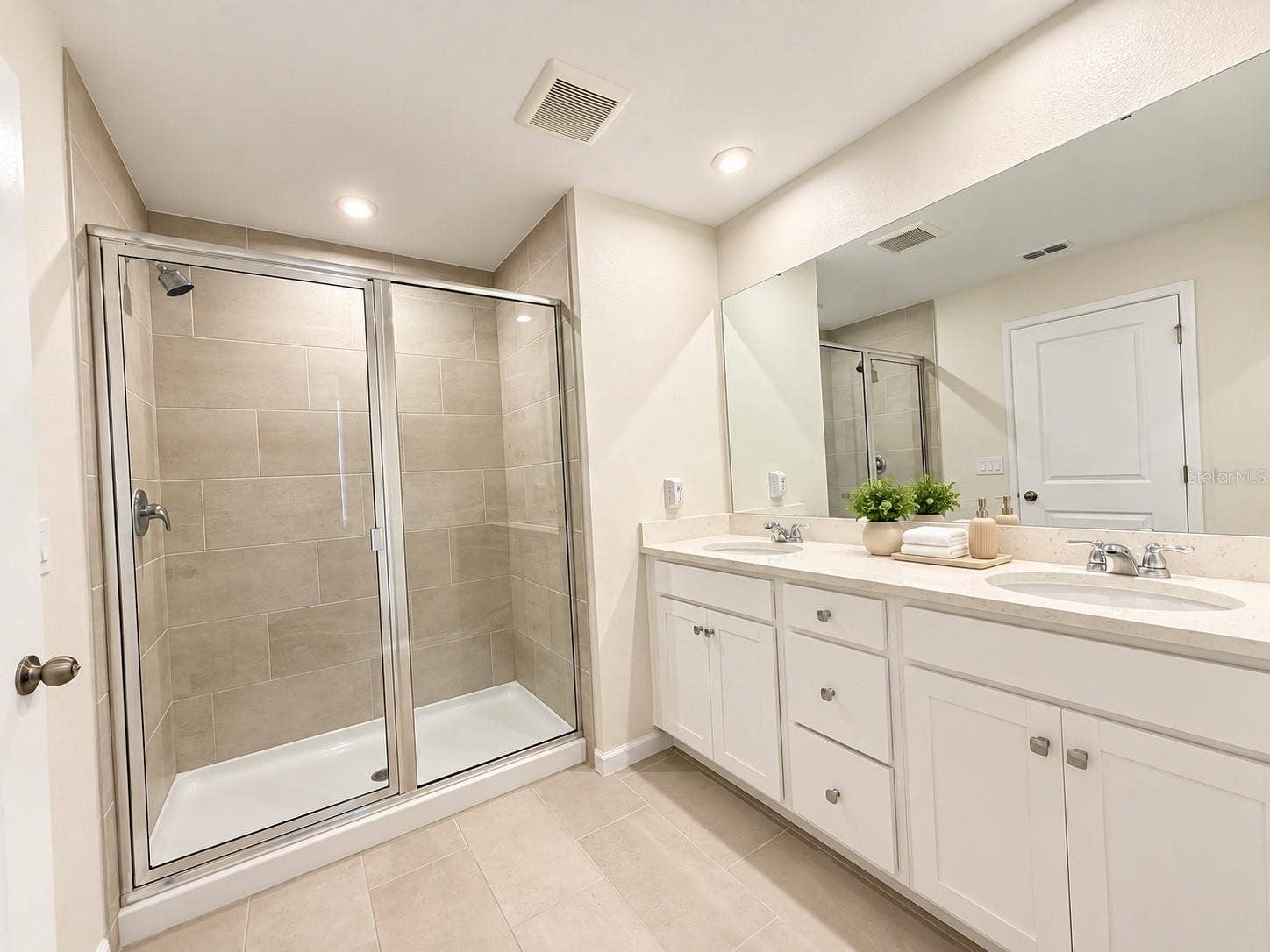 1354 TARFLOWER DRIVE, Winter Springs, FL 32708 1354 TARFLOWER DRIVE, Winter Springs, FL 32708