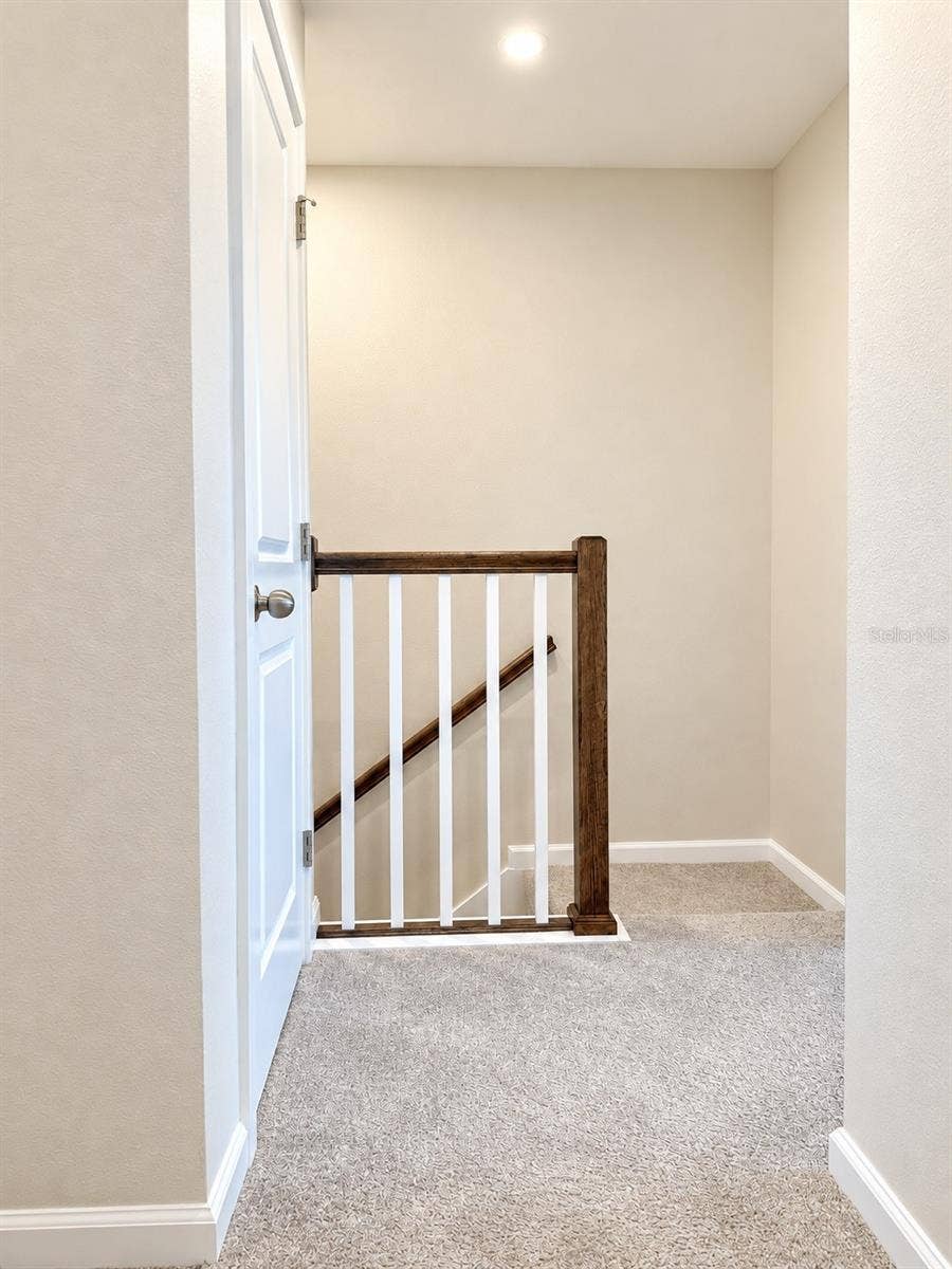 1354 TARFLOWER DRIVE, Winter Springs, FL 32708 1354 TARFLOWER DRIVE, Winter Springs, FL 32708