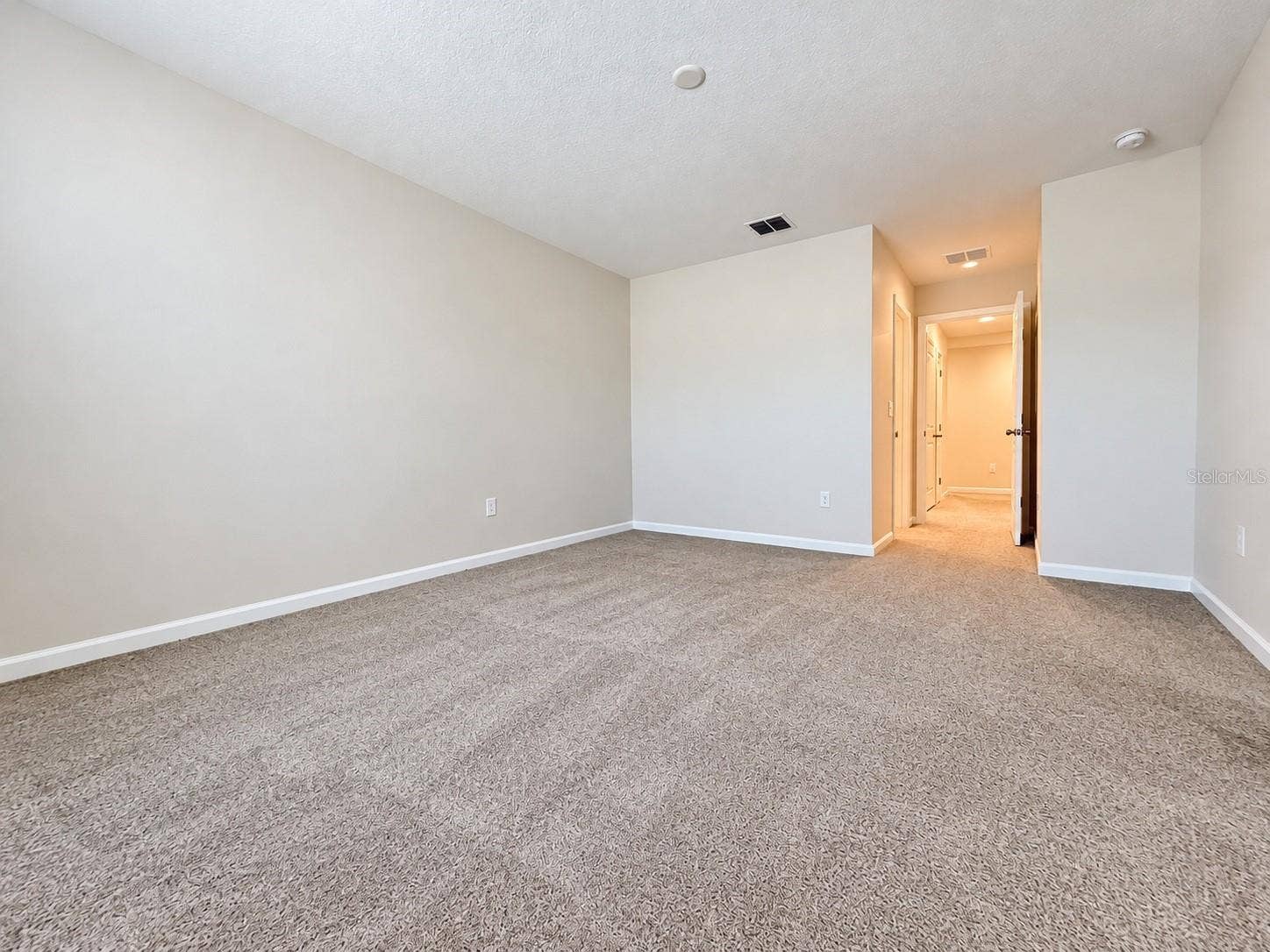 1354 TARFLOWER DRIVE, Winter Springs, FL 32708 1354 TARFLOWER DRIVE, Winter Springs, FL 32708