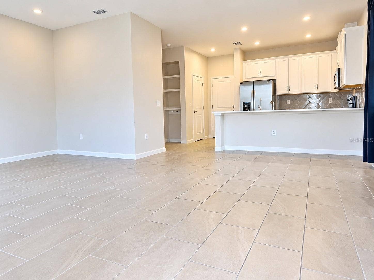 1354 TARFLOWER DRIVE, Winter Springs, FL 32708 1354 TARFLOWER DRIVE, Winter Springs, FL 32708