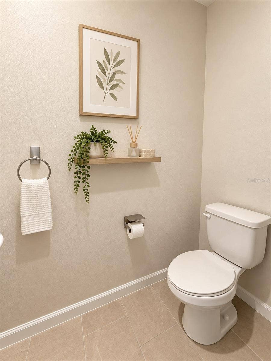 1354 TARFLOWER DRIVE, Winter Springs, FL 32708 Virtual Enhanced / Staged