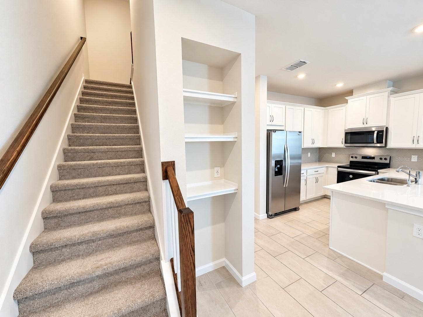1354 TARFLOWER DRIVE, Winter Springs, FL 32708 1354 TARFLOWER DRIVE, Winter Springs, FL 32708