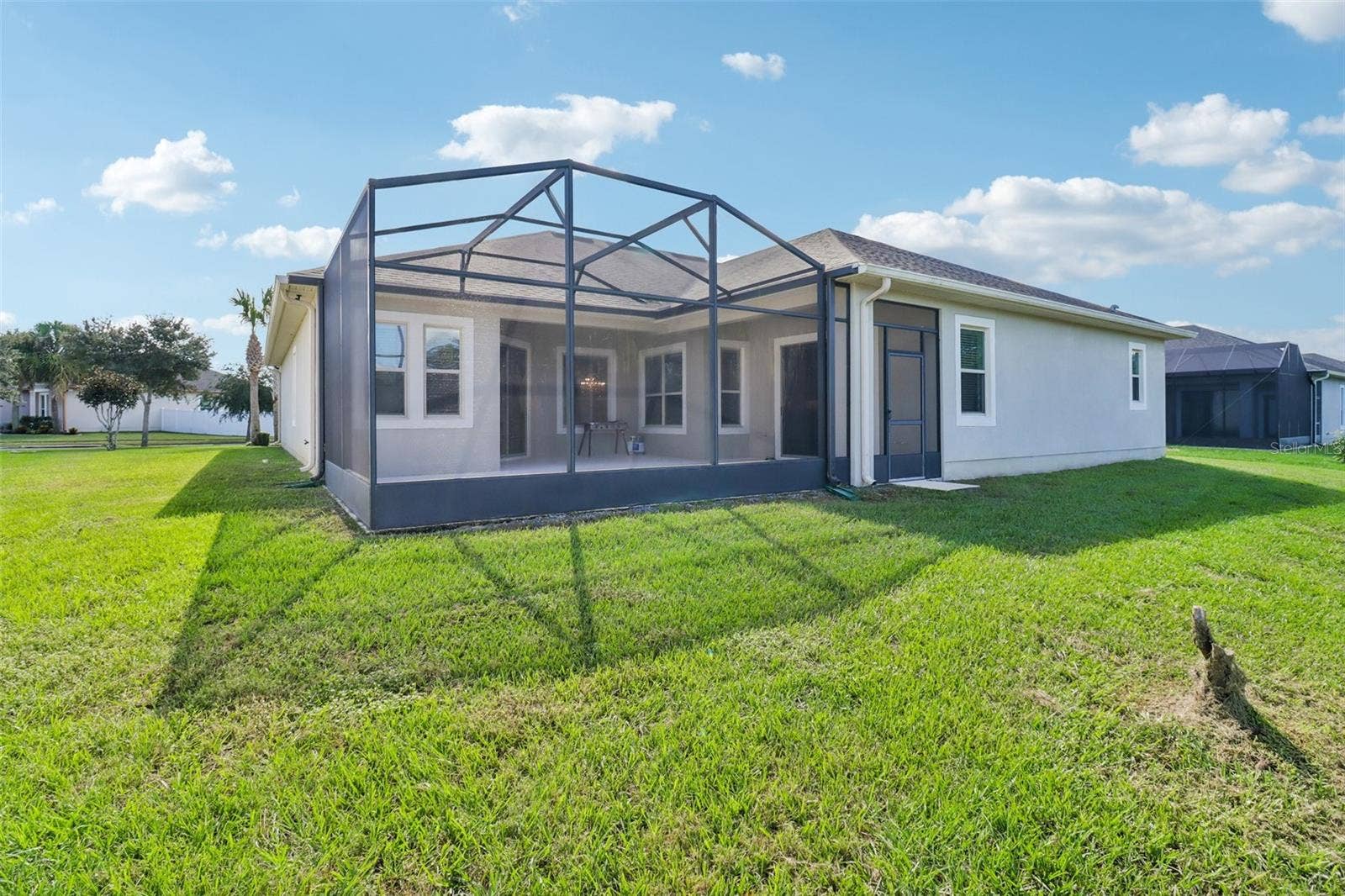 121 HARVEST GATE BOULEVARD, Groveland, FL 34736 121 HARVEST GATE BOULEVARD, Groveland, FL 34736