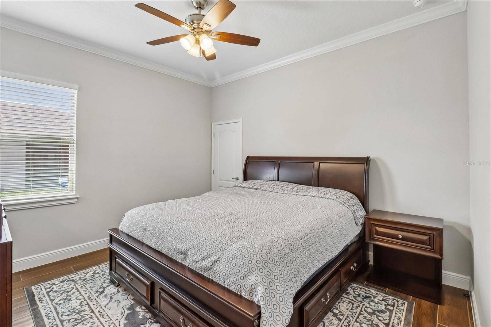 121 HARVEST GATE BOULEVARD, Groveland, FL 34736 121 HARVEST GATE BOULEVARD, Groveland, FL 34736