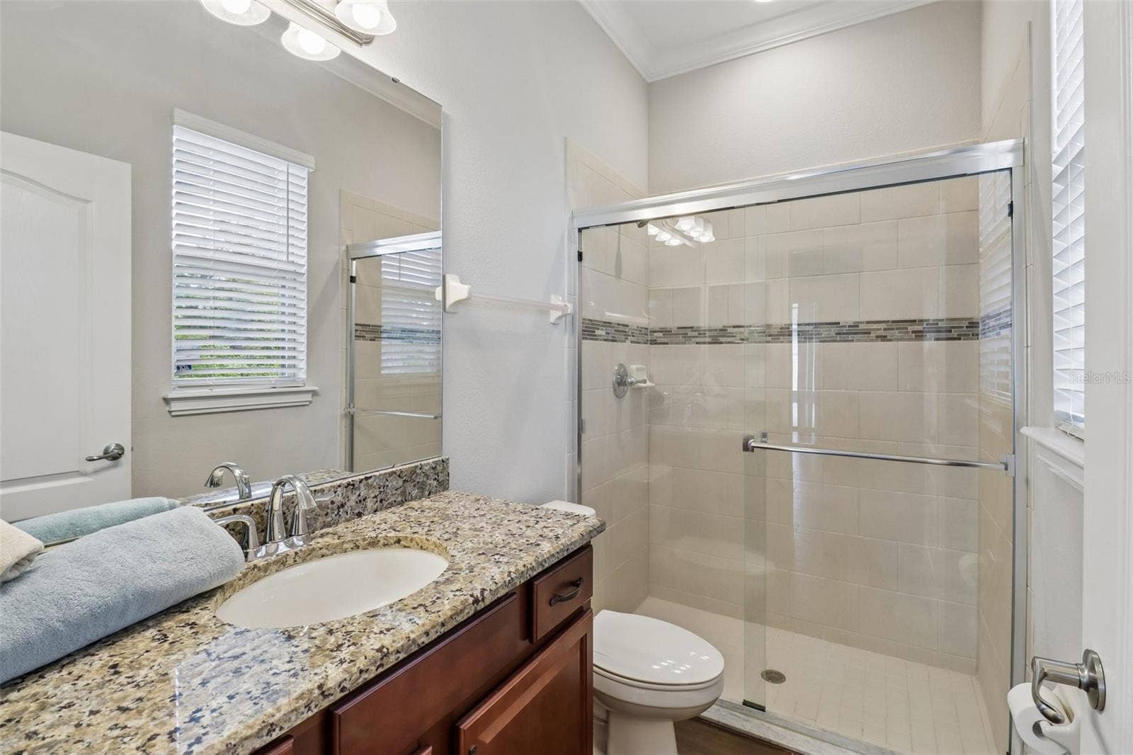 121 HARVEST GATE BOULEVARD, Groveland, FL 34736 121 HARVEST GATE BOULEVARD, Groveland, FL 34736