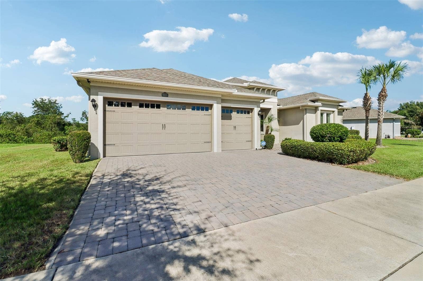 121 HARVEST GATE BOULEVARD, Groveland, FL 34736 121 HARVEST GATE BOULEVARD, Groveland, FL 34736