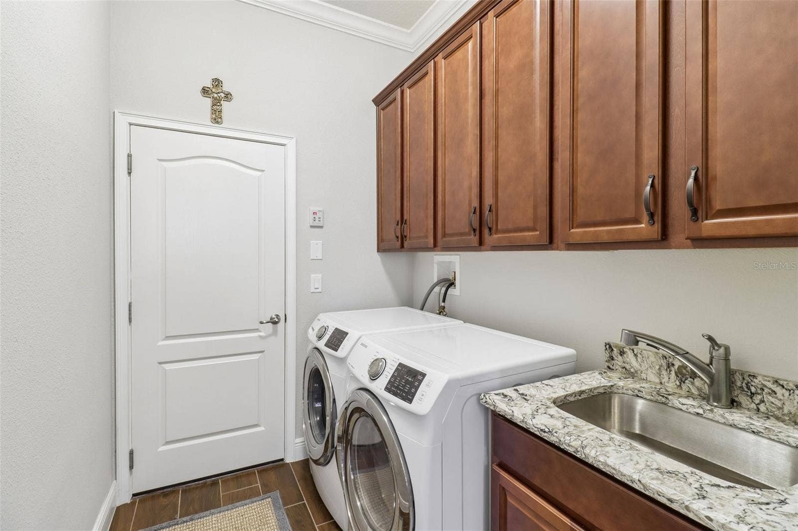121 HARVEST GATE BOULEVARD, Groveland, FL 34736 121 HARVEST GATE BOULEVARD, Groveland, FL 34736