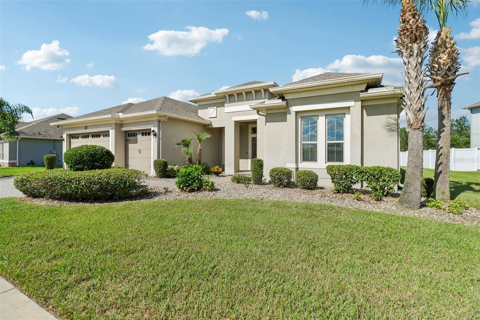 121 HARVEST GATE BOULEVARD, Groveland, FL 34736 121 HARVEST GATE BOULEVARD, Groveland, FL 34736