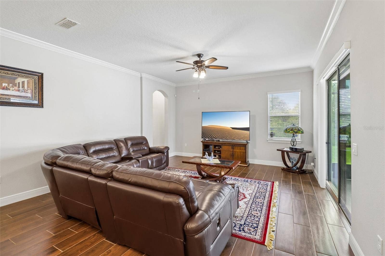 121 HARVEST GATE BOULEVARD, Groveland, FL 34736 121 HARVEST GATE BOULEVARD, Groveland, FL 34736