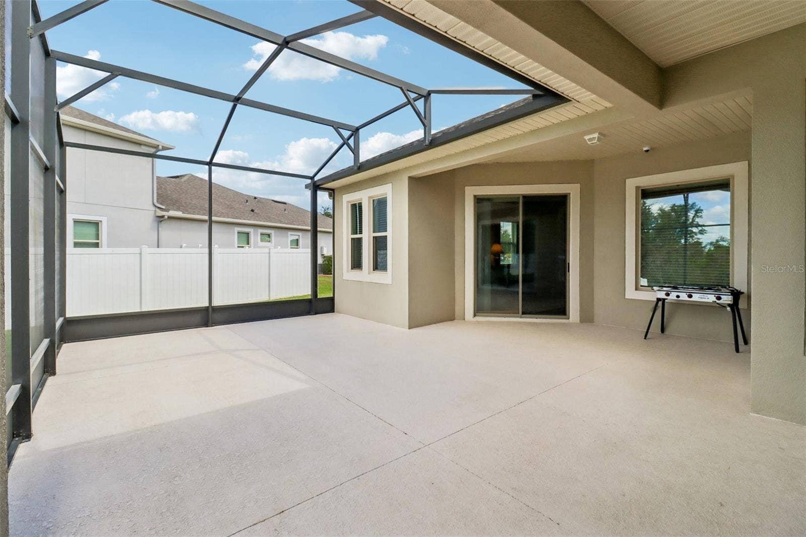 121 HARVEST GATE BOULEVARD, Groveland, FL 34736 121 HARVEST GATE BOULEVARD, Groveland, FL 34736