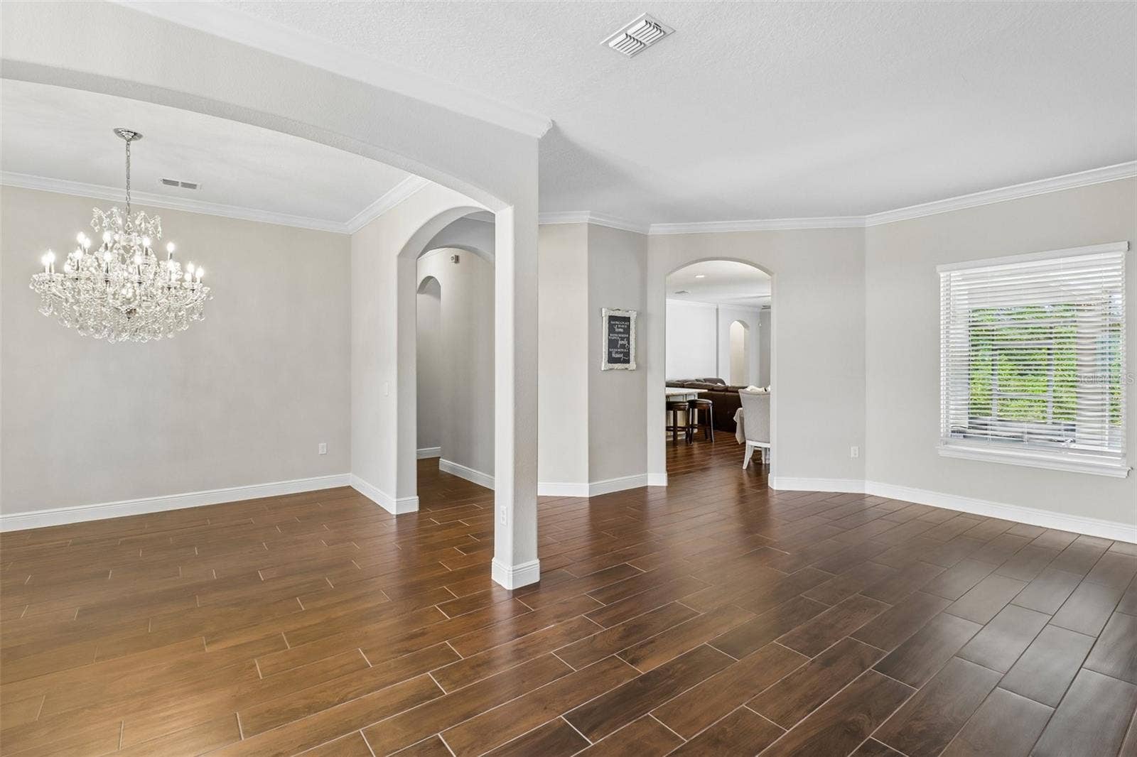 121 HARVEST GATE BOULEVARD, Groveland, FL 34736 121 HARVEST GATE BOULEVARD, Groveland, FL 34736
