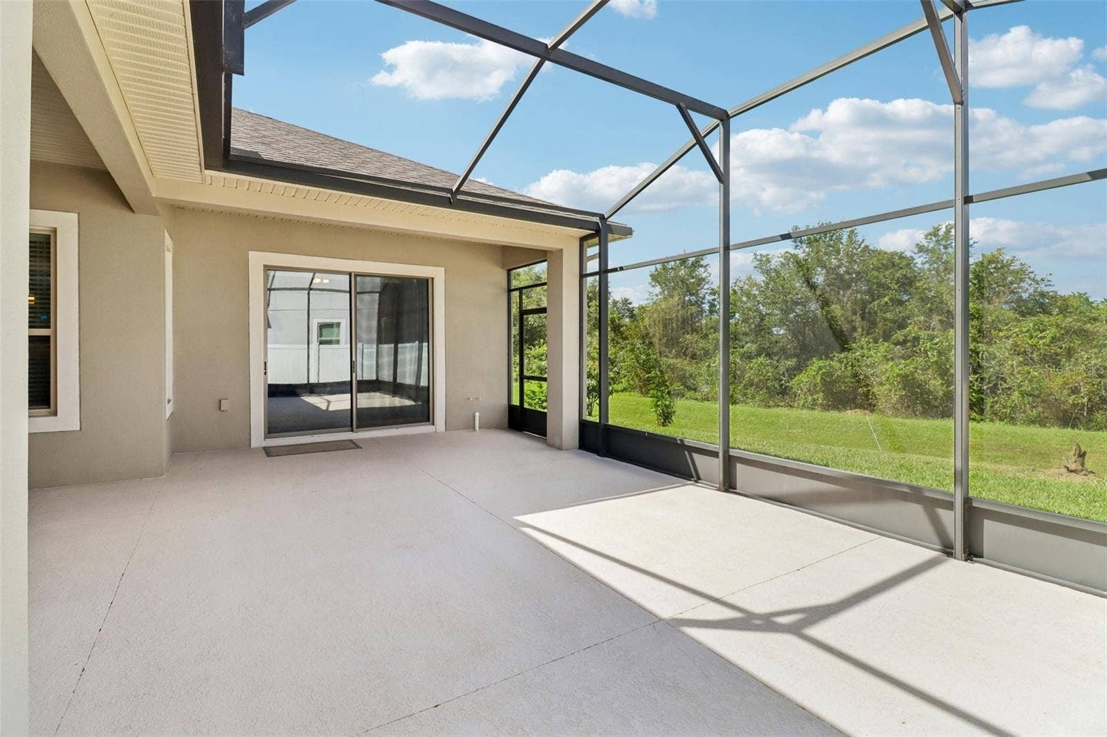 121 HARVEST GATE BOULEVARD, Groveland, FL 34736 121 HARVEST GATE BOULEVARD, Groveland, FL 34736