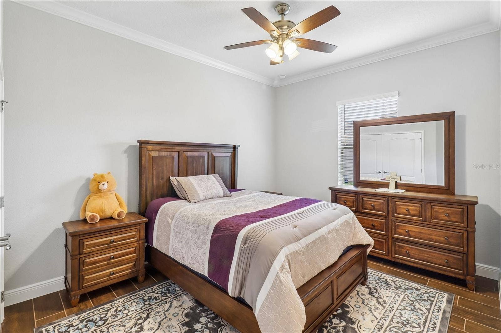 121 HARVEST GATE BOULEVARD, Groveland, FL 34736 121 HARVEST GATE BOULEVARD, Groveland, FL 34736