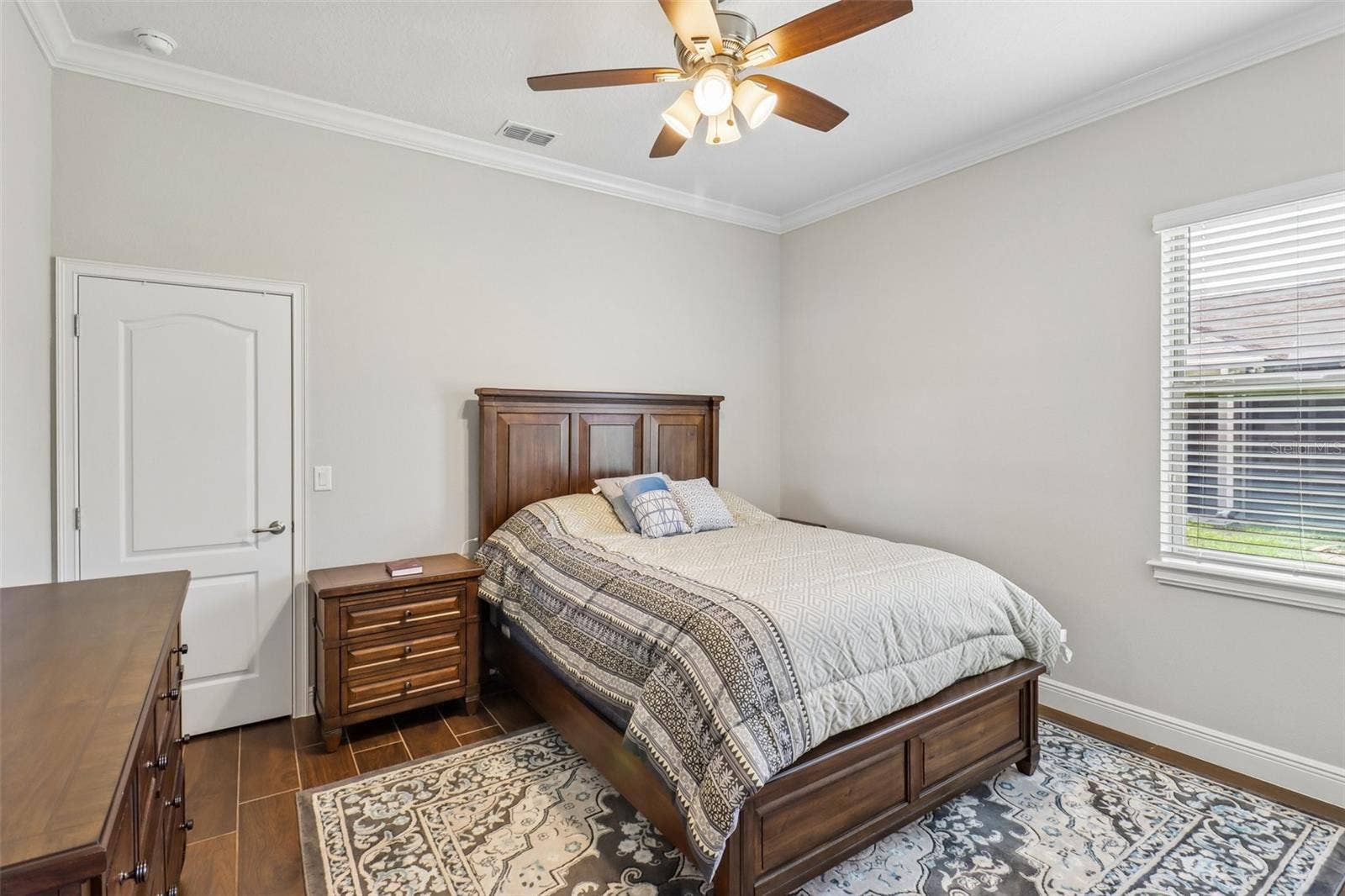 121 HARVEST GATE BOULEVARD, Groveland, FL 34736 121 HARVEST GATE BOULEVARD, Groveland, FL 34736