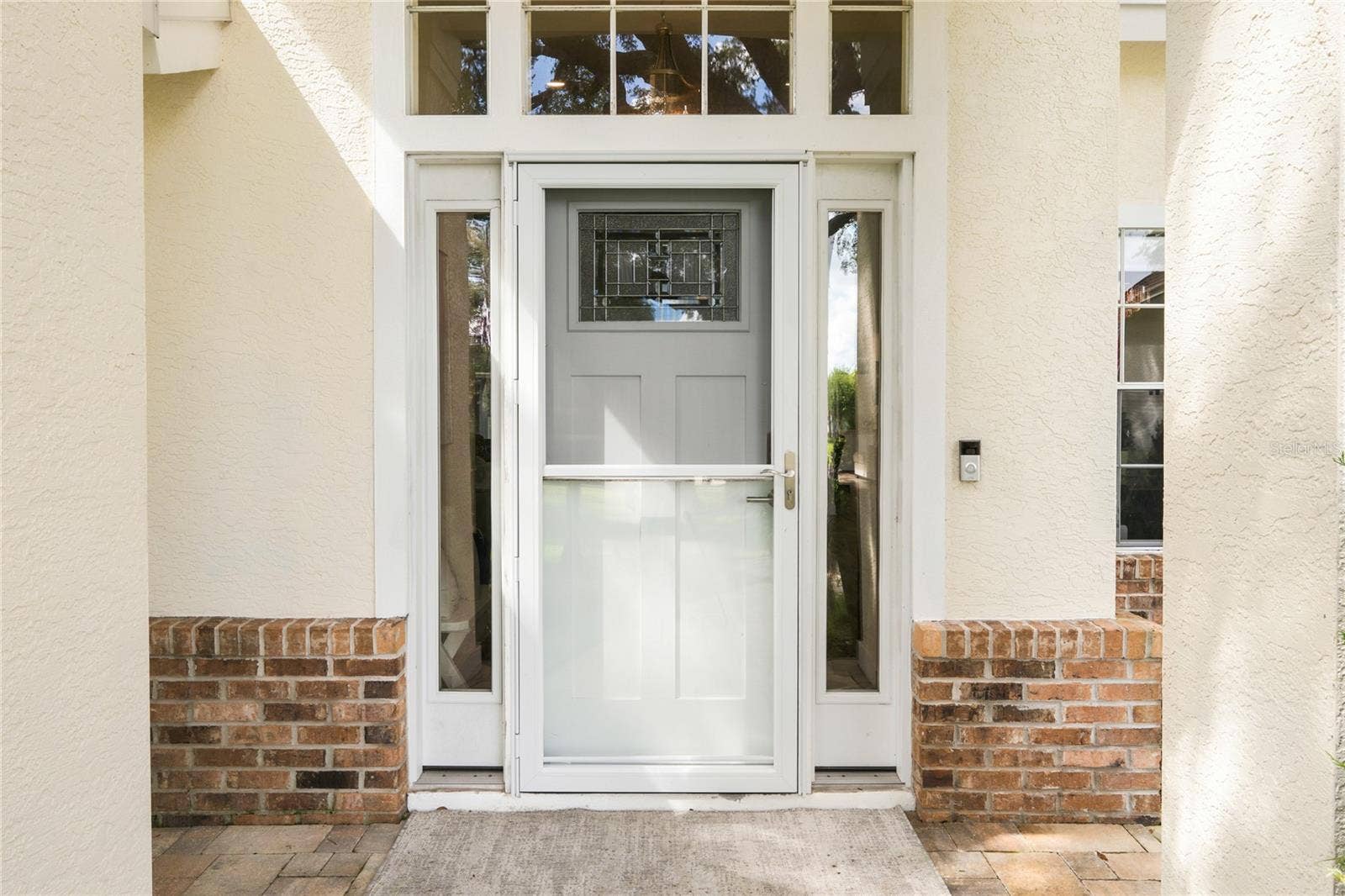 166 OAK VIEW CIRCLE, Lake Mary, FL 32746 166 OAK VIEW CIRCLE, Lake Mary, FL 32746