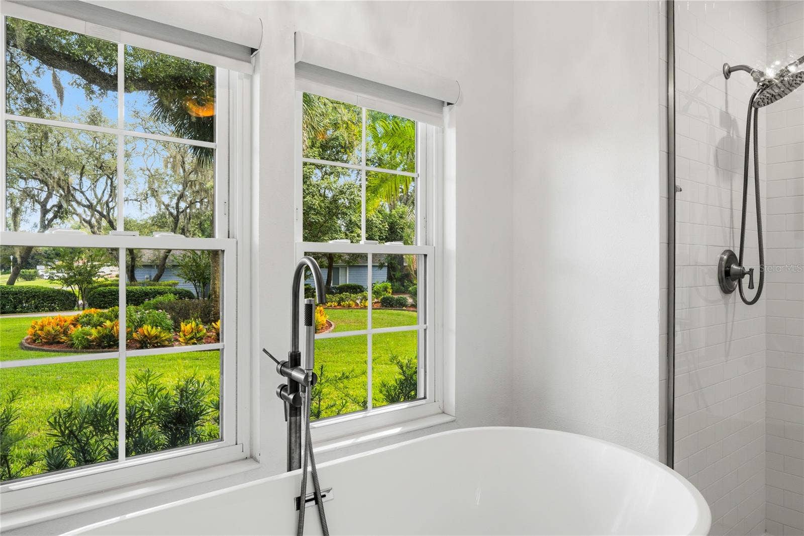 166 OAK VIEW CIRCLE, Lake Mary, FL 32746 166 OAK VIEW CIRCLE, Lake Mary, FL 32746