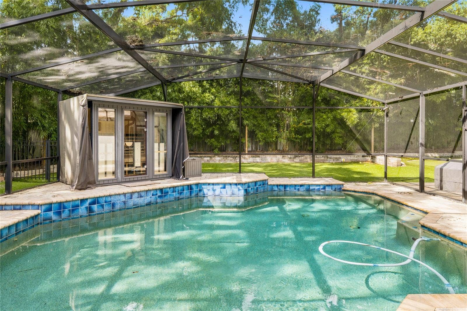 166 OAK VIEW CIRCLE, Lake Mary, FL 32746 166 OAK VIEW CIRCLE, Lake Mary, FL 32746