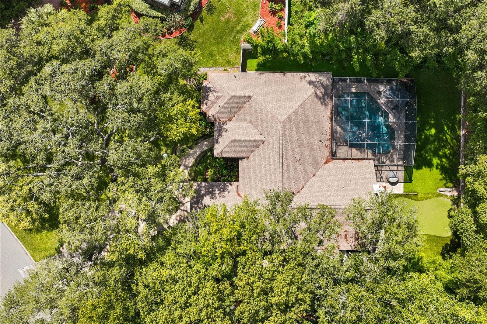 166 OAK VIEW CIRCLE, Lake Mary, FL 32746 166 OAK VIEW CIRCLE, Lake Mary, FL 32746