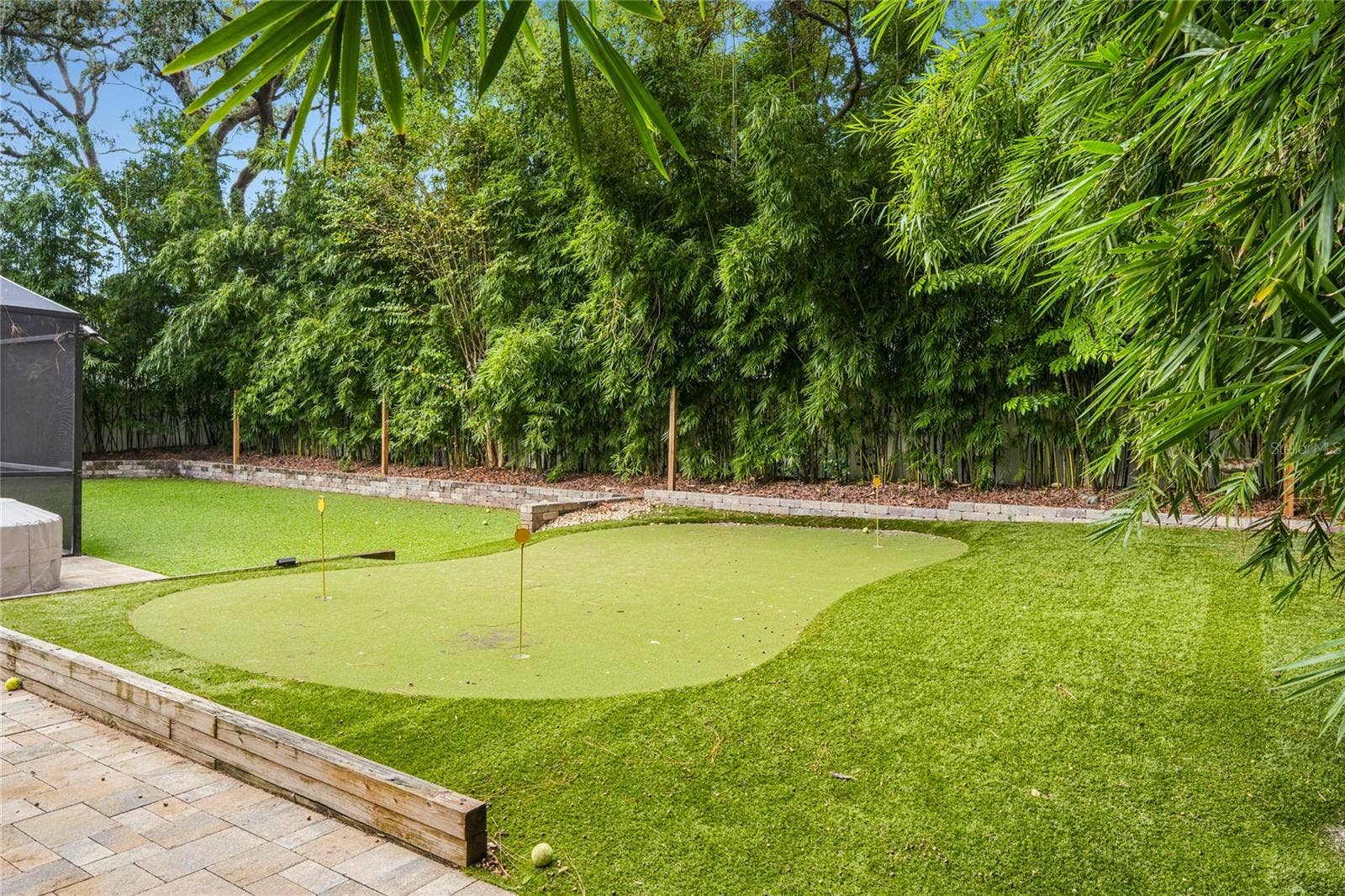 166 OAK VIEW CIRCLE, Lake Mary, FL 32746 166 OAK VIEW CIRCLE, Lake Mary, FL 32746