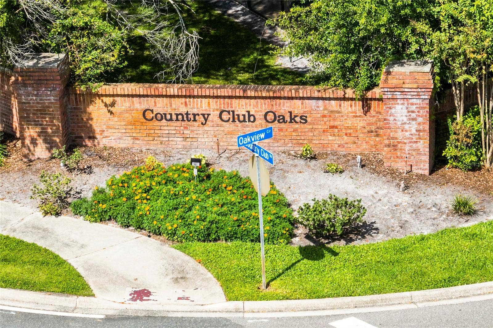 166 OAK VIEW CIRCLE, Lake Mary, FL 32746 166 OAK VIEW CIRCLE, Lake Mary, FL 32746