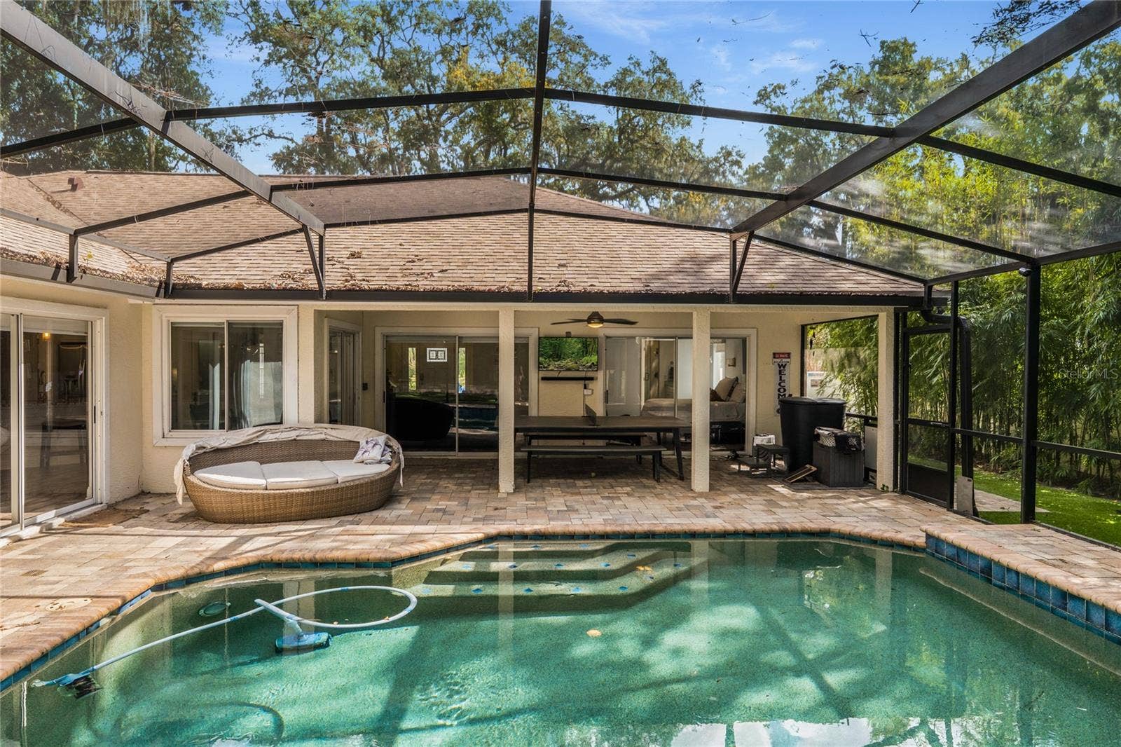 166 OAK VIEW CIRCLE, Lake Mary, FL 32746 166 OAK VIEW CIRCLE, Lake Mary, FL 32746