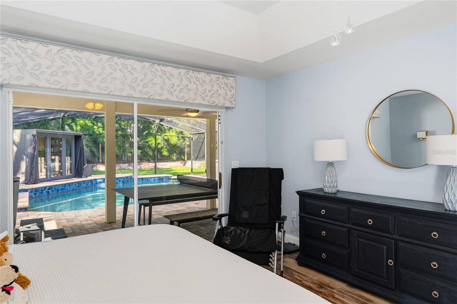 166 OAK VIEW CIRCLE, Lake Mary, FL 32746 166 OAK VIEW CIRCLE, Lake Mary, FL 32746