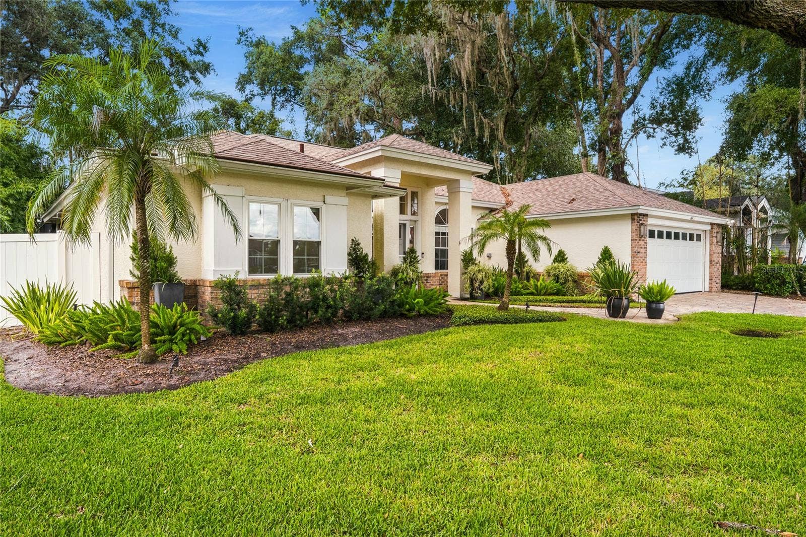 166 OAK VIEW CIRCLE, Lake Mary, FL 32746 166 OAK VIEW CIRCLE, Lake Mary, FL 32746