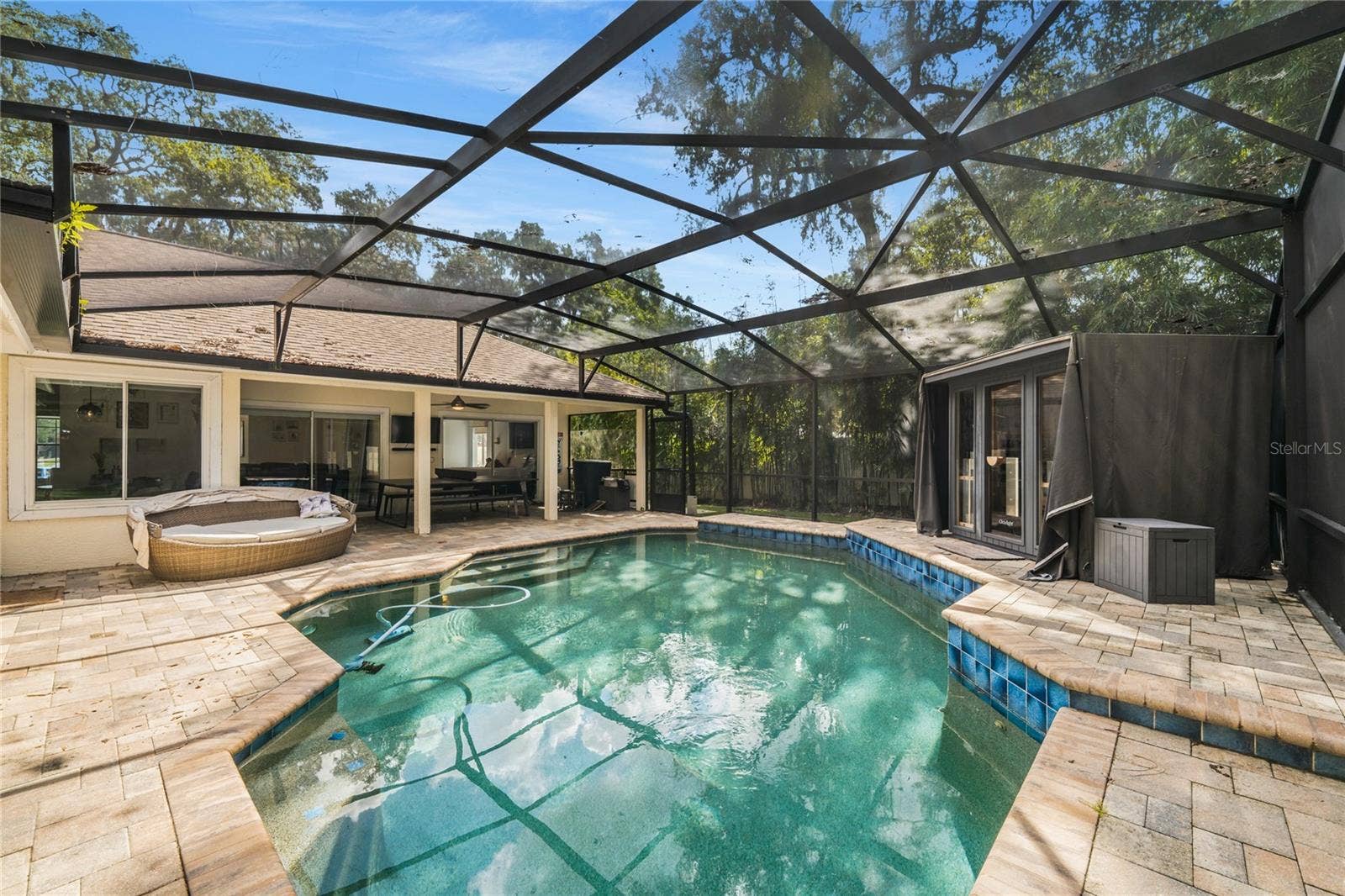 166 OAK VIEW CIRCLE, Lake Mary, FL 32746 166 OAK VIEW CIRCLE, Lake Mary, FL 32746