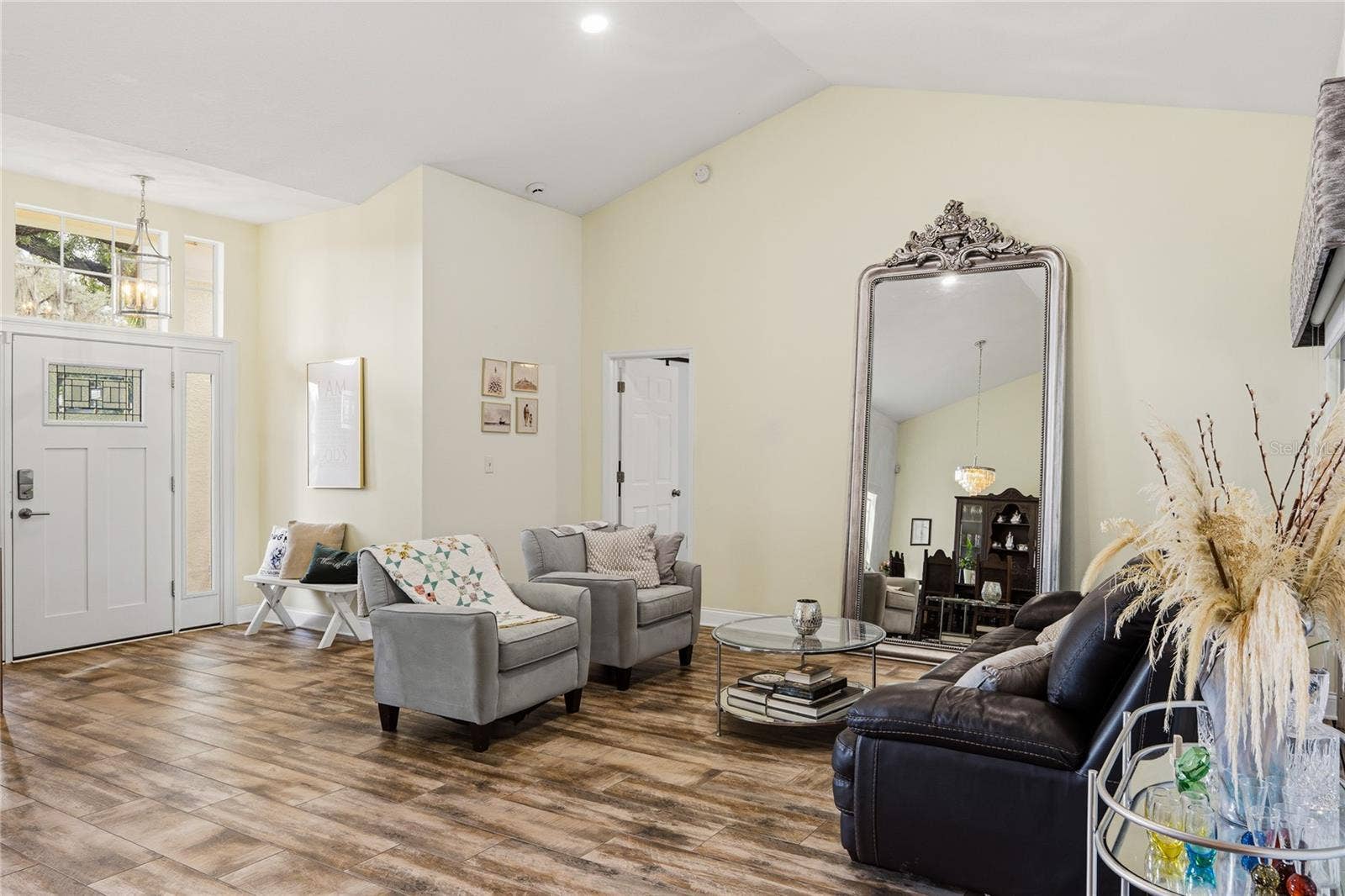 166 OAK VIEW CIRCLE, Lake Mary, FL 32746 166 OAK VIEW CIRCLE, Lake Mary, FL 32746