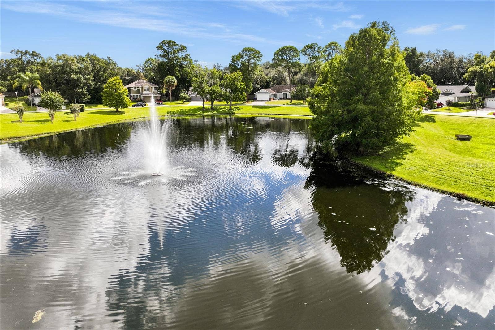 166 OAK VIEW CIRCLE, Lake Mary, FL 32746 166 OAK VIEW CIRCLE, Lake Mary, FL 32746