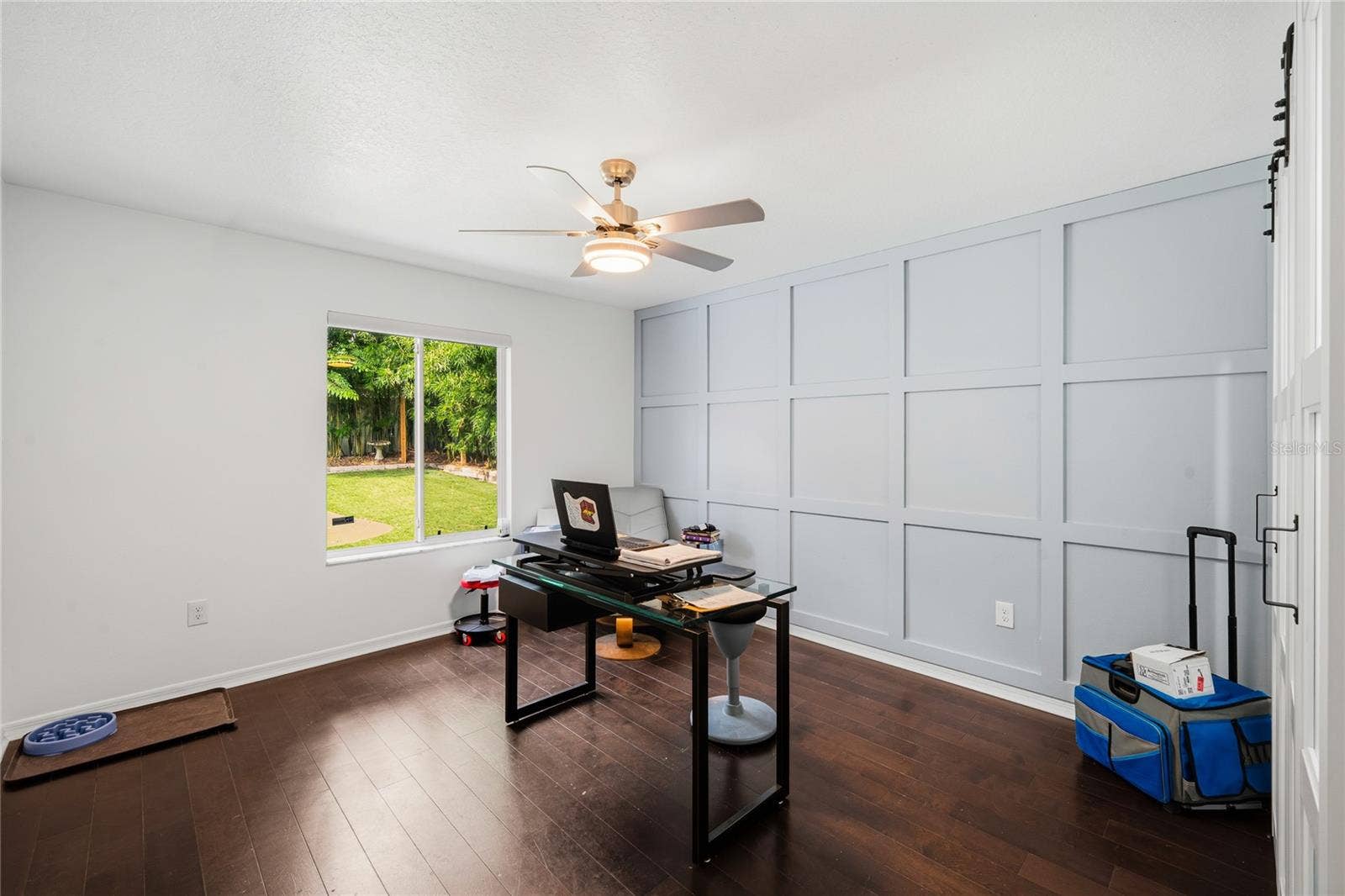 166 OAK VIEW CIRCLE, Lake Mary, FL 32746 166 OAK VIEW CIRCLE, Lake Mary, FL 32746