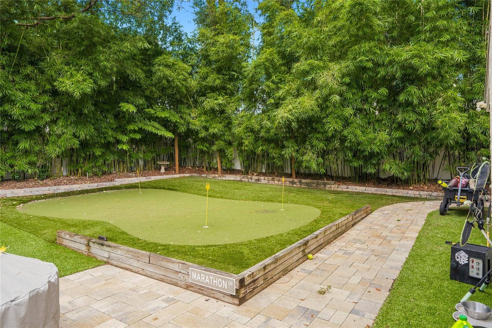 166 OAK VIEW CIRCLE, Lake Mary, FL 32746 166 OAK VIEW CIRCLE, Lake Mary, FL 32746