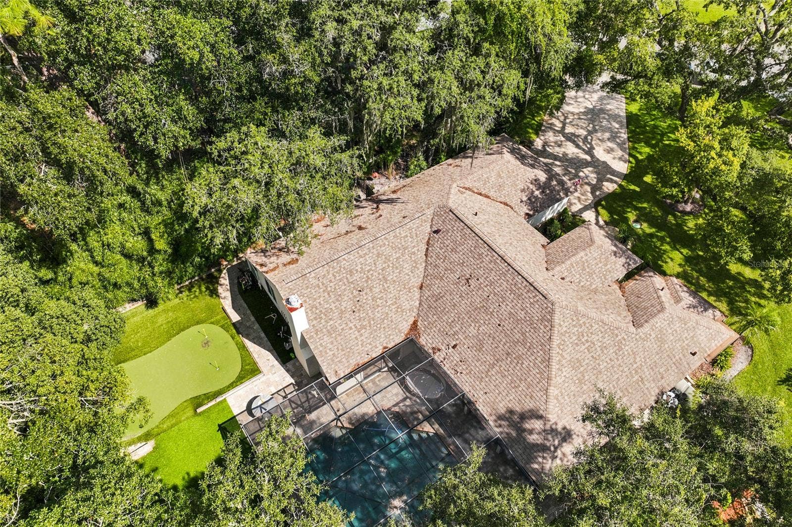 166 OAK VIEW CIRCLE, Lake Mary, FL 32746 166 OAK VIEW CIRCLE, Lake Mary, FL 32746