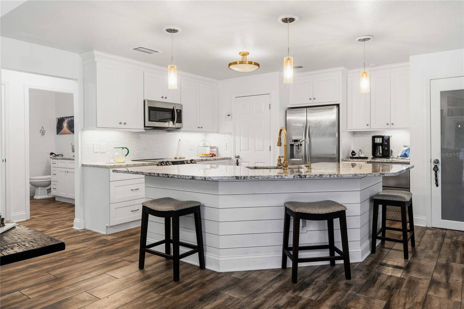 166 OAK VIEW CIRCLE, Lake Mary, FL 32746 166 OAK VIEW CIRCLE, Lake Mary, FL 32746