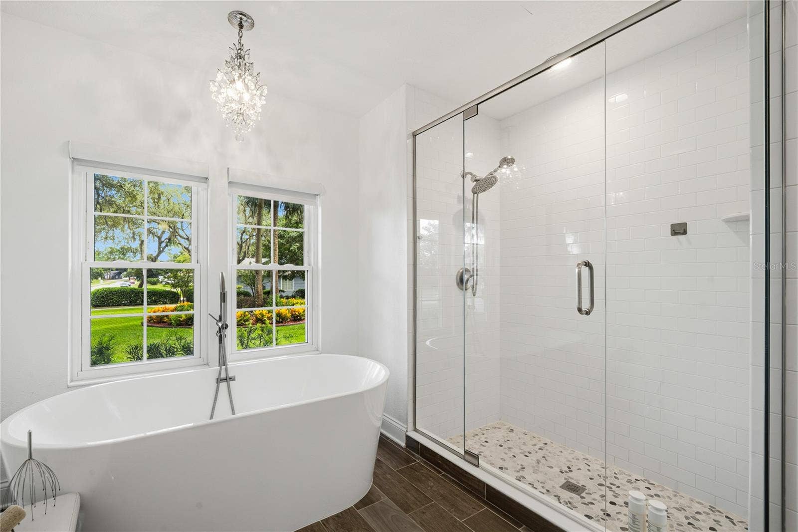 166 OAK VIEW CIRCLE, Lake Mary, FL 32746 166 OAK VIEW CIRCLE, Lake Mary, FL 32746