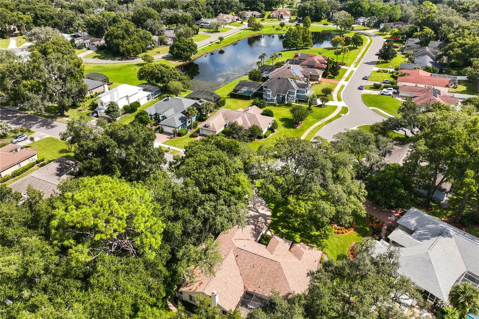 166 OAK VIEW CIRCLE, Lake Mary, FL 32746 166 OAK VIEW CIRCLE, Lake Mary, FL 32746