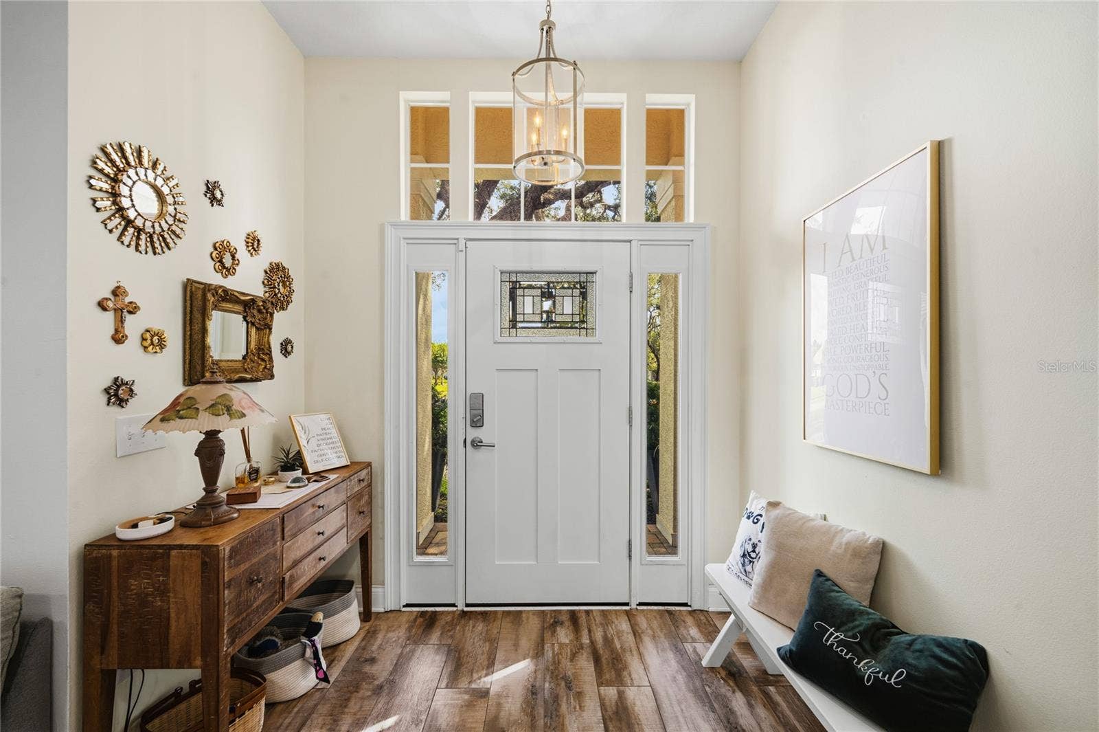 166 OAK VIEW CIRCLE, Lake Mary, FL 32746 166 OAK VIEW CIRCLE, Lake Mary, FL 32746
