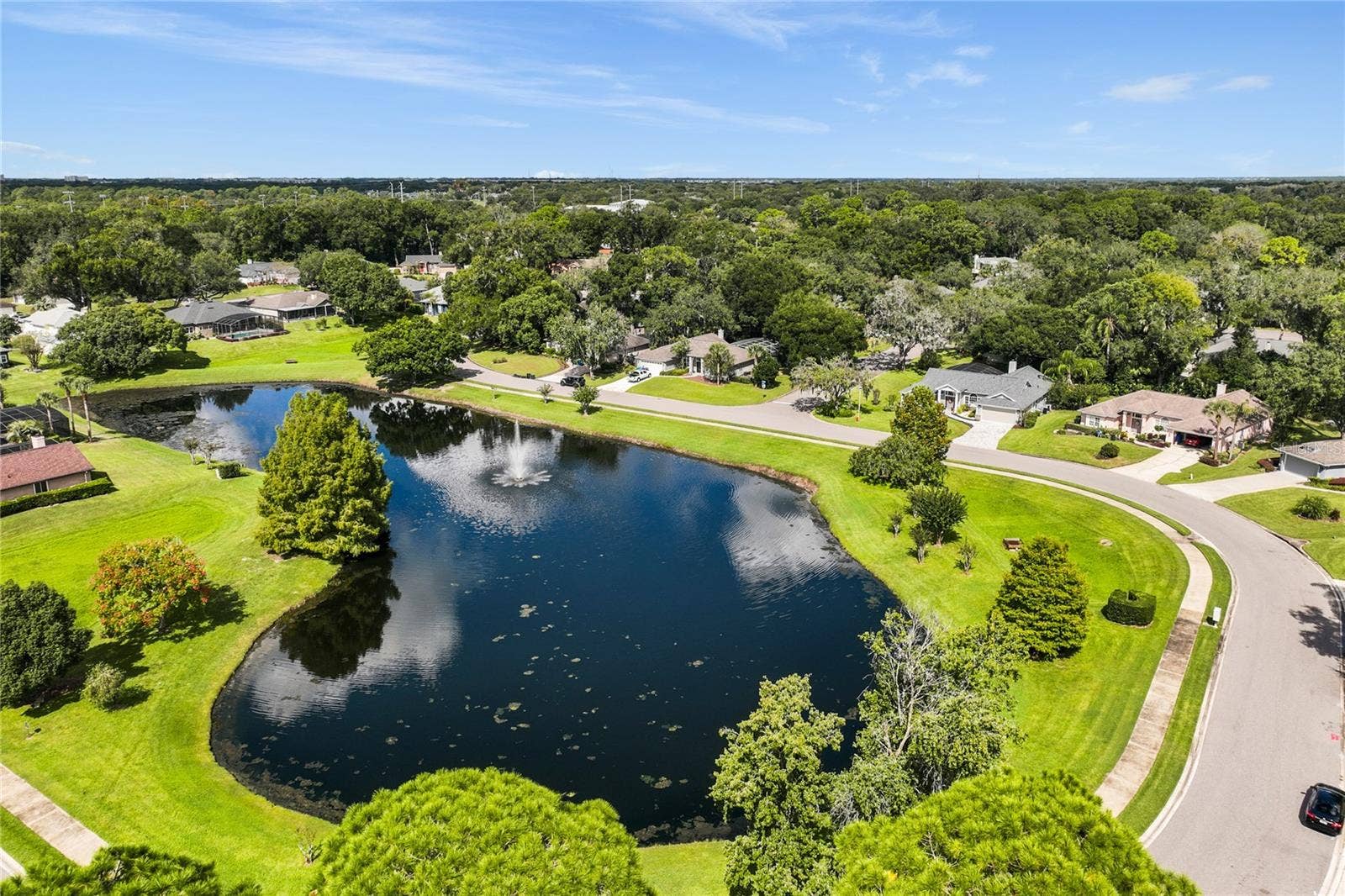166 OAK VIEW CIRCLE, Lake Mary, FL 32746 166 OAK VIEW CIRCLE, Lake Mary, FL 32746