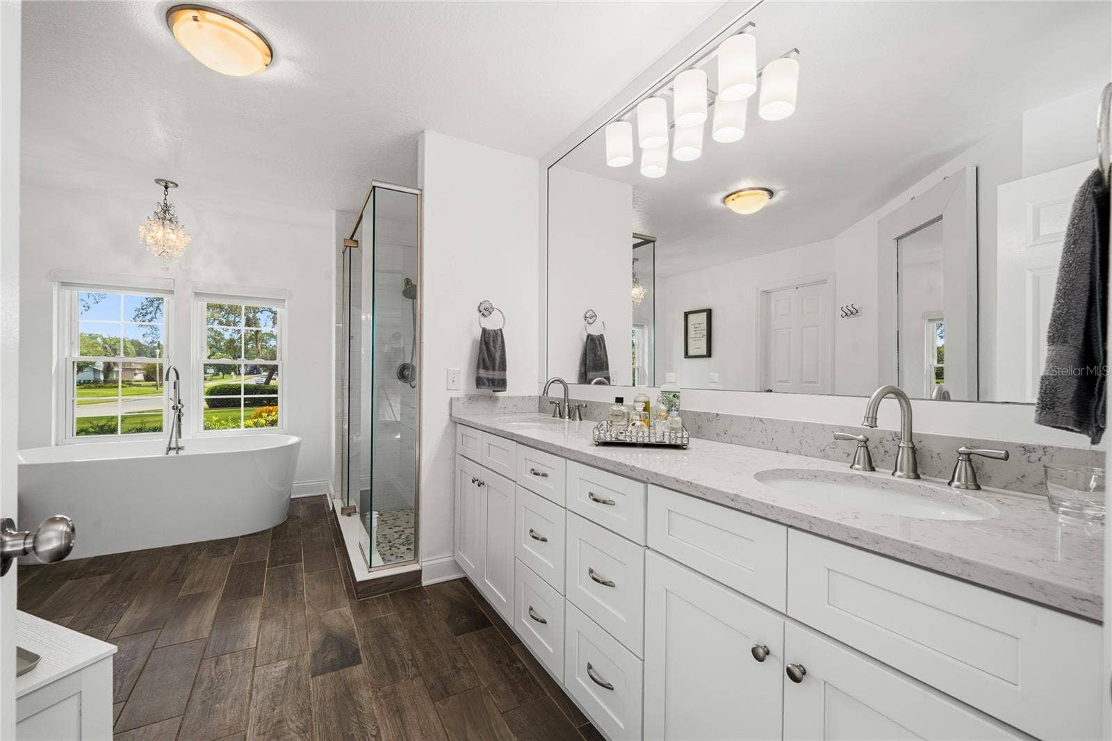 166 OAK VIEW CIRCLE, Lake Mary, FL 32746 166 OAK VIEW CIRCLE, Lake Mary, FL 32746