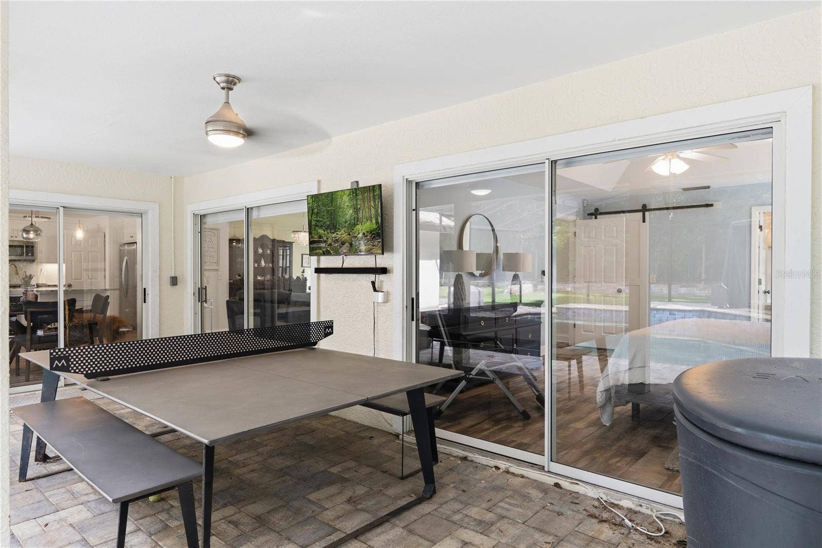 166 OAK VIEW CIRCLE, Lake Mary, FL 32746 166 OAK VIEW CIRCLE, Lake Mary, FL 32746