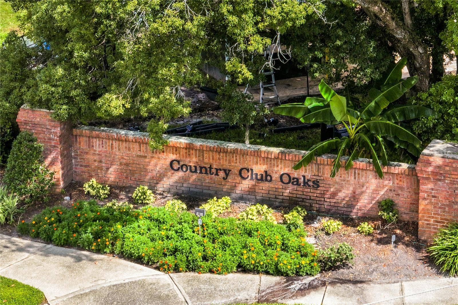 166 OAK VIEW CIRCLE, Lake Mary, FL 32746 166 OAK VIEW CIRCLE, Lake Mary, FL 32746