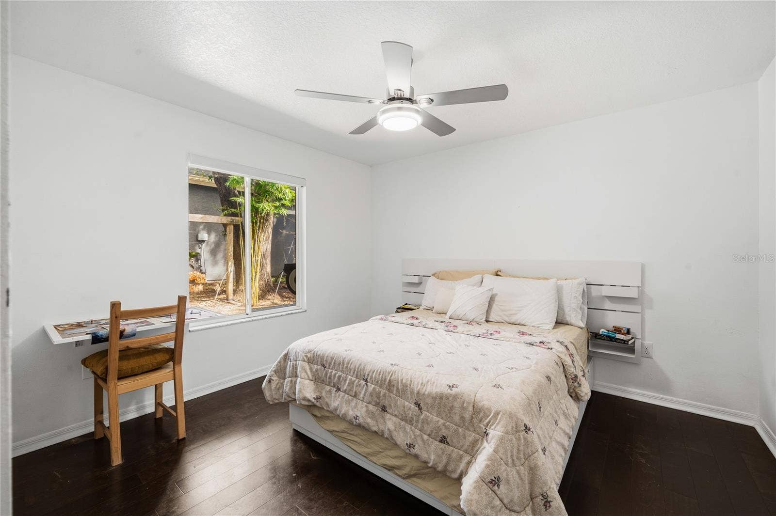 166 OAK VIEW CIRCLE, Lake Mary, FL 32746 166 OAK VIEW CIRCLE, Lake Mary, FL 32746