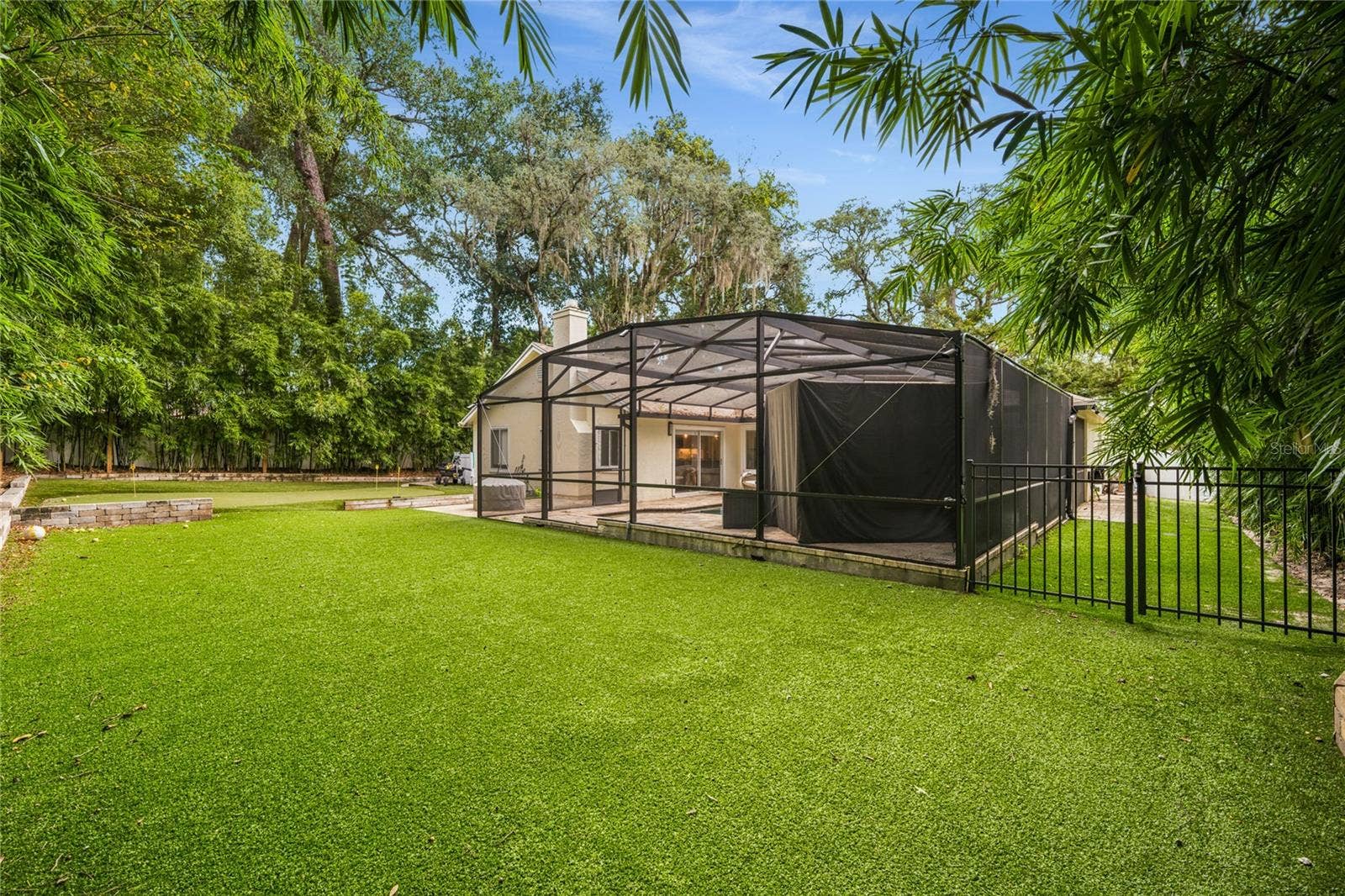 166 OAK VIEW CIRCLE, Lake Mary, FL 32746 166 OAK VIEW CIRCLE, Lake Mary, FL 32746